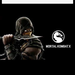 Meet your Posher, Marko